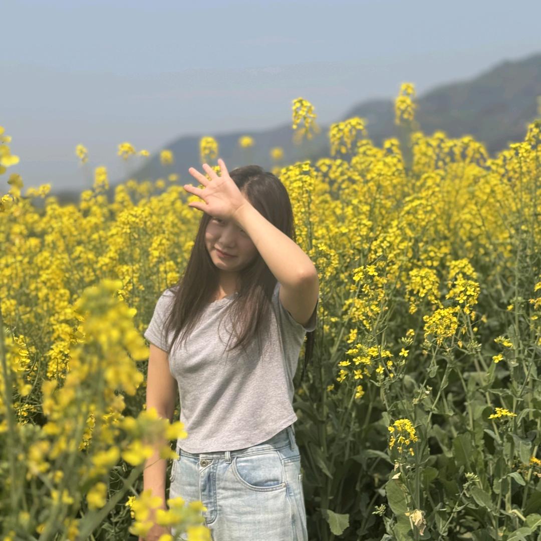 爱喝酒的一颗蛋