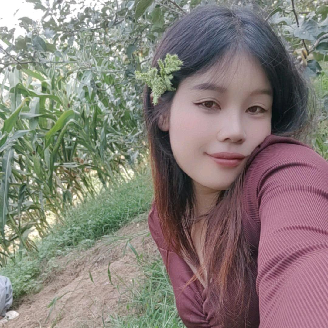 @阿仙