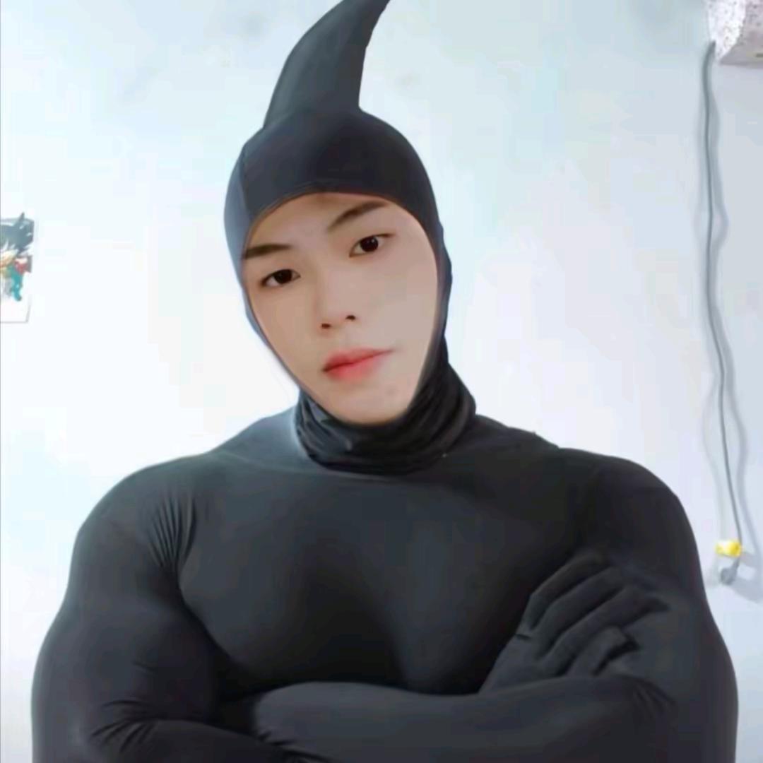 别对我噜噜脸噜噜脸干你