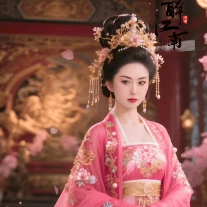 穿越
