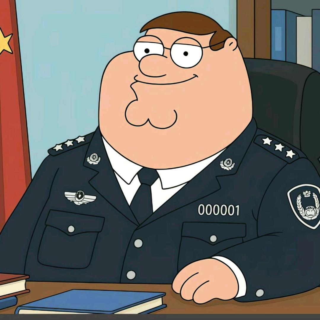 丽丽冬天叫他奶穿👙下地干活