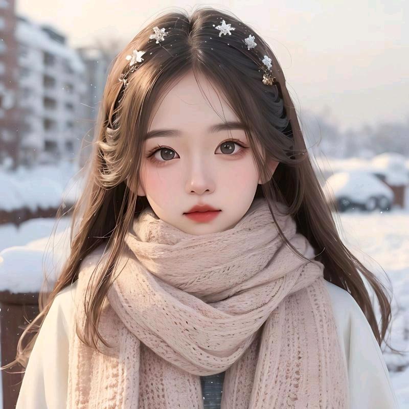 小兔