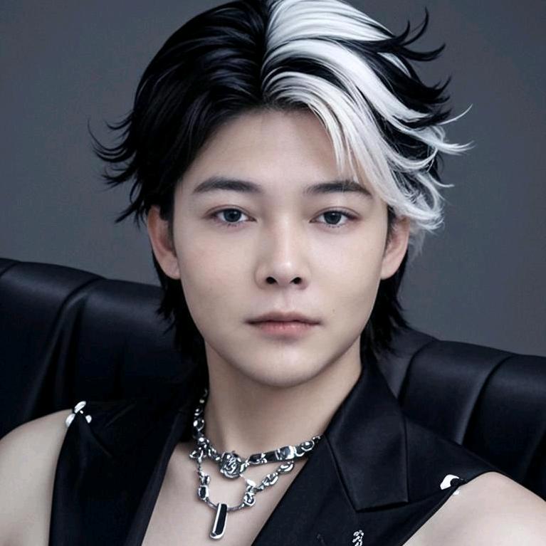 t k k lo mo mo