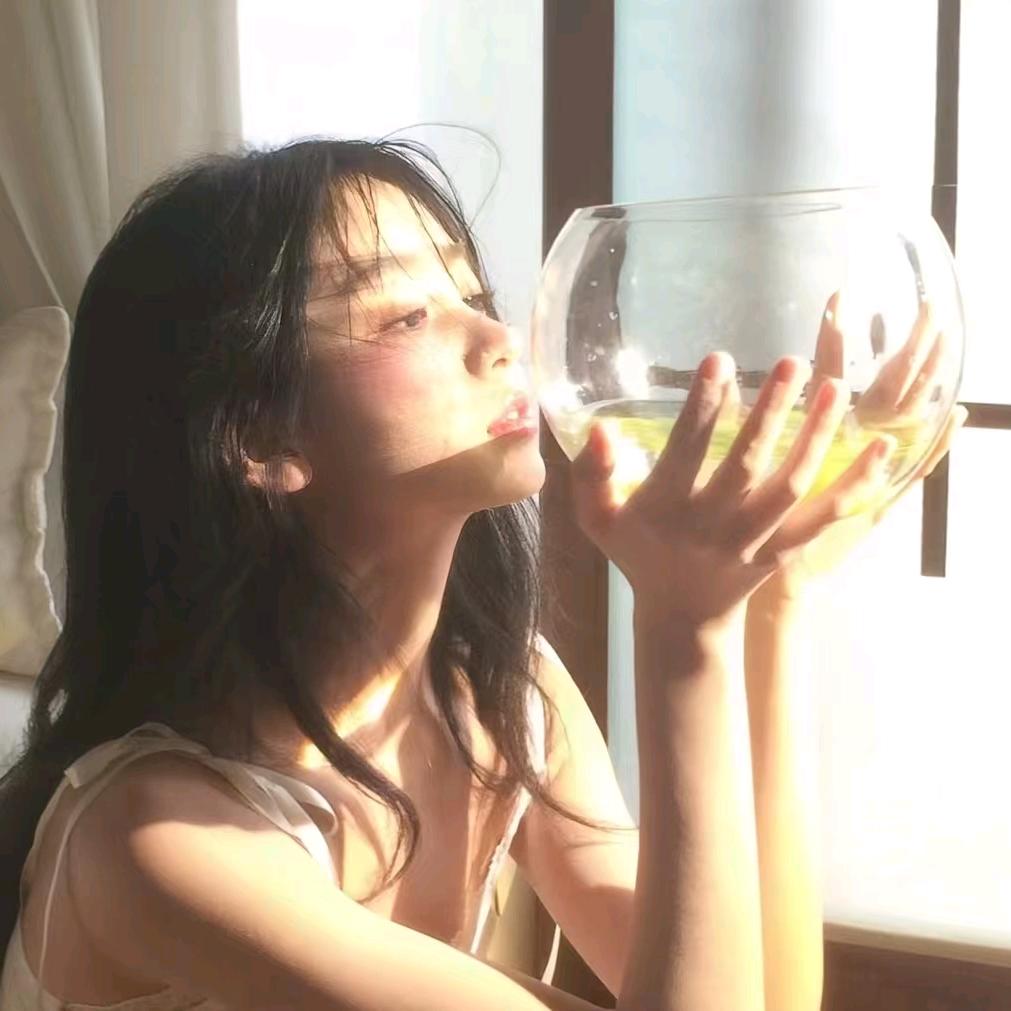 ♕爱笑🌼
