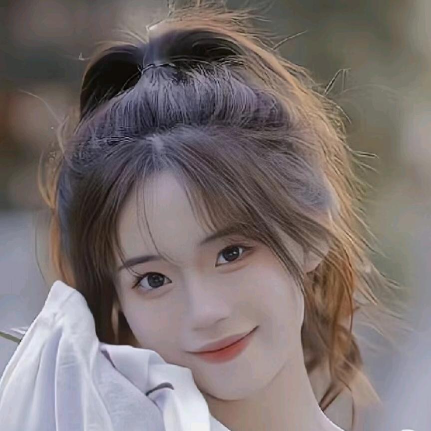 星辰雪儿