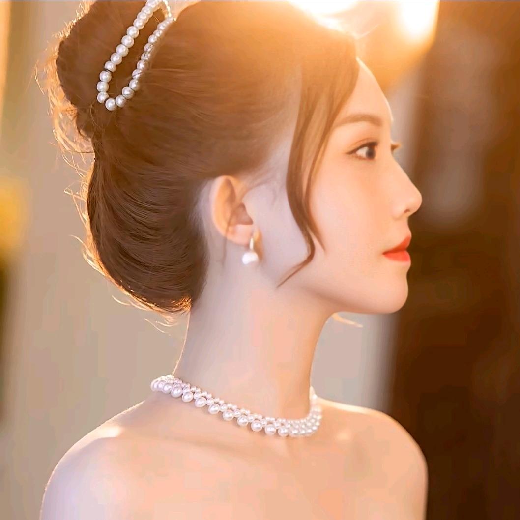 芬芬新人互关互赞互粉一千万交友涨粉直播间