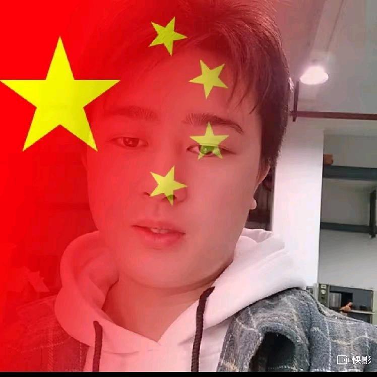 @晴天