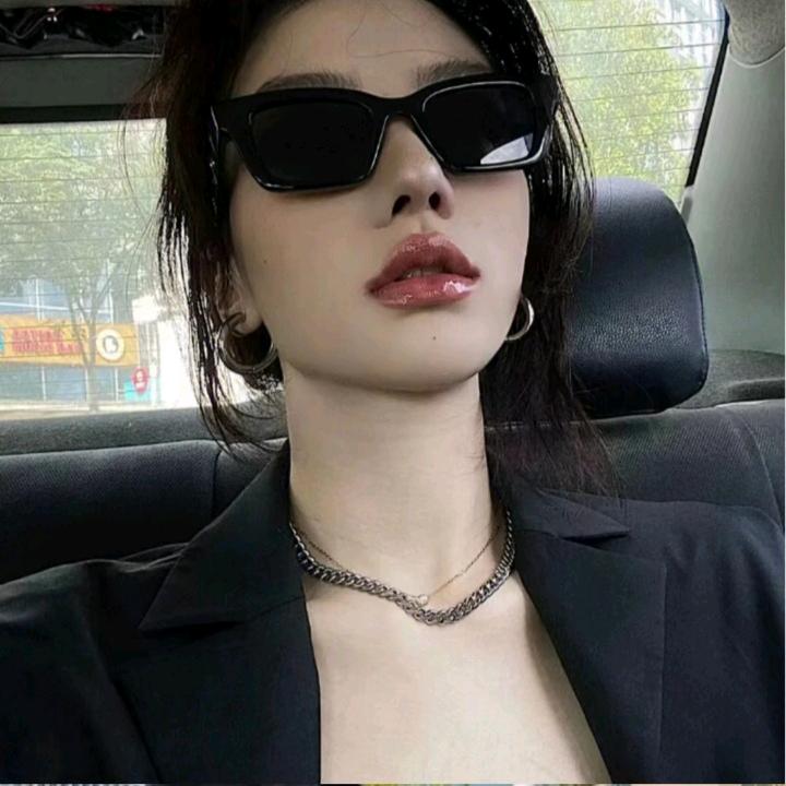 是喜歡了.