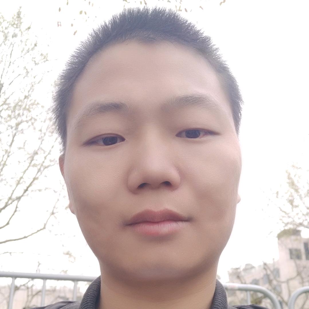 啊刚