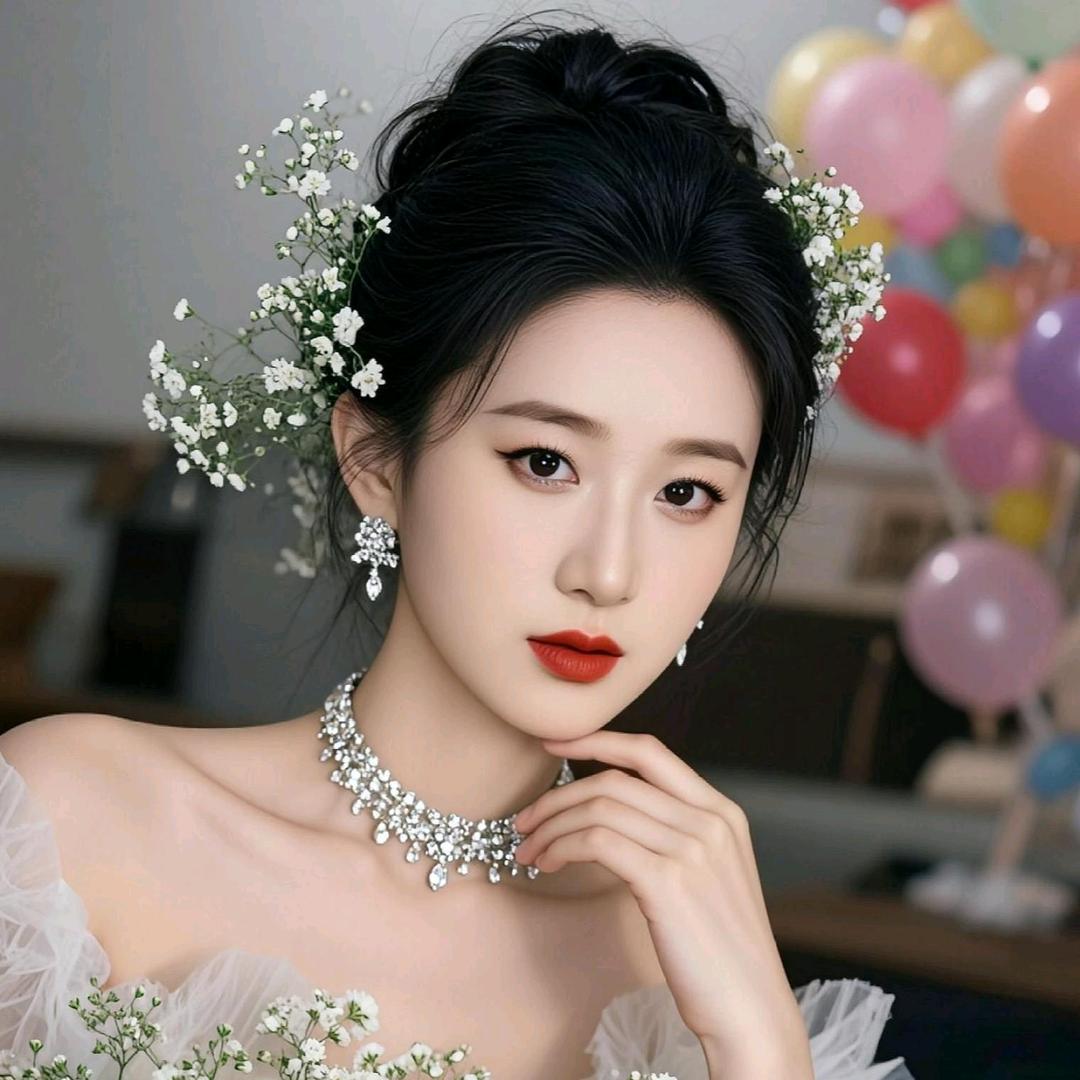 ꧔幸𝓬໌࿆运𝛇?