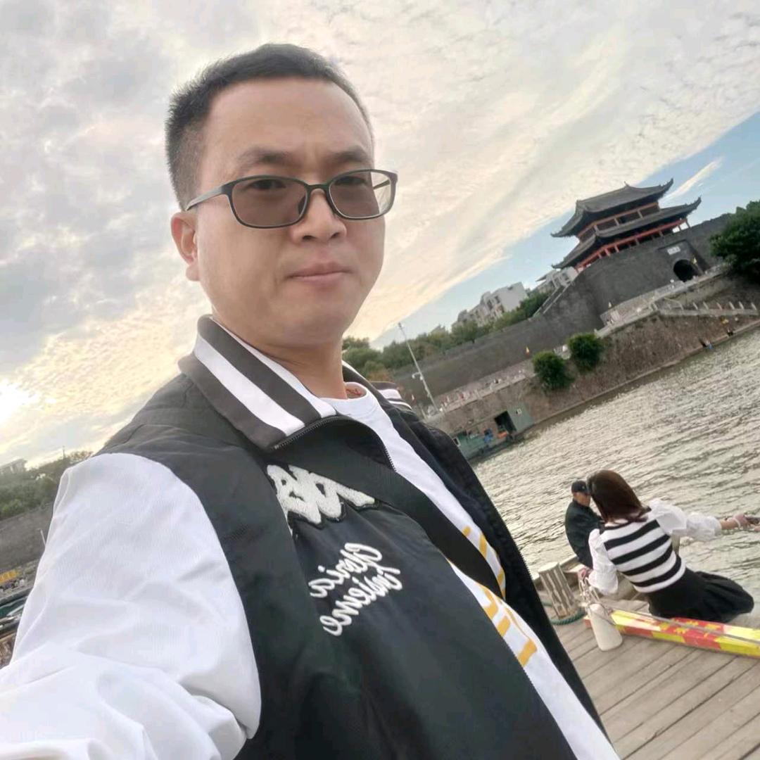 那年那兔那些事