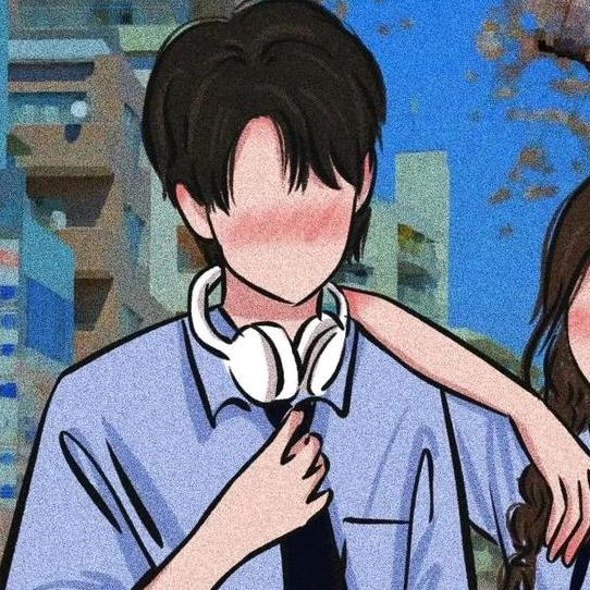 设计师-00七(别墅庭院)