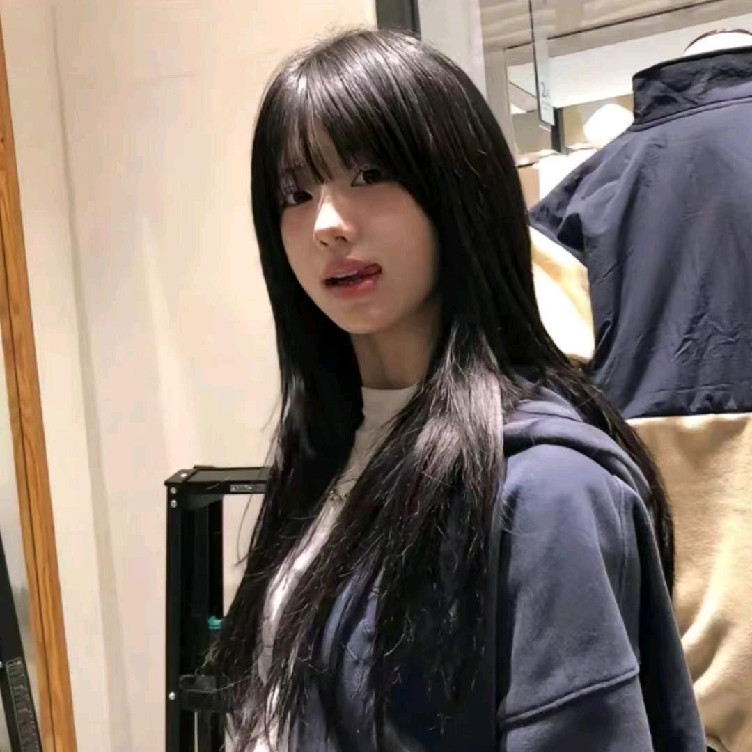 幸福总有时差