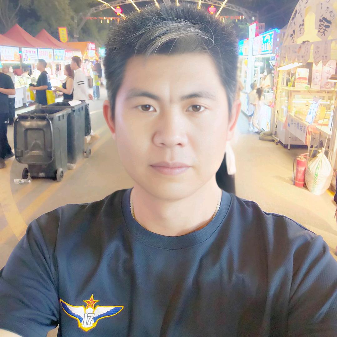 🌈小白光伏文化