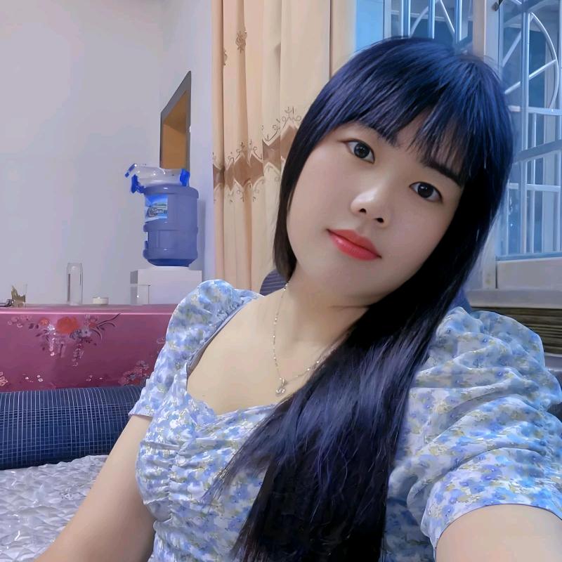孤独的人