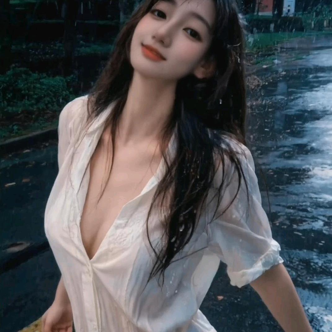 伪装