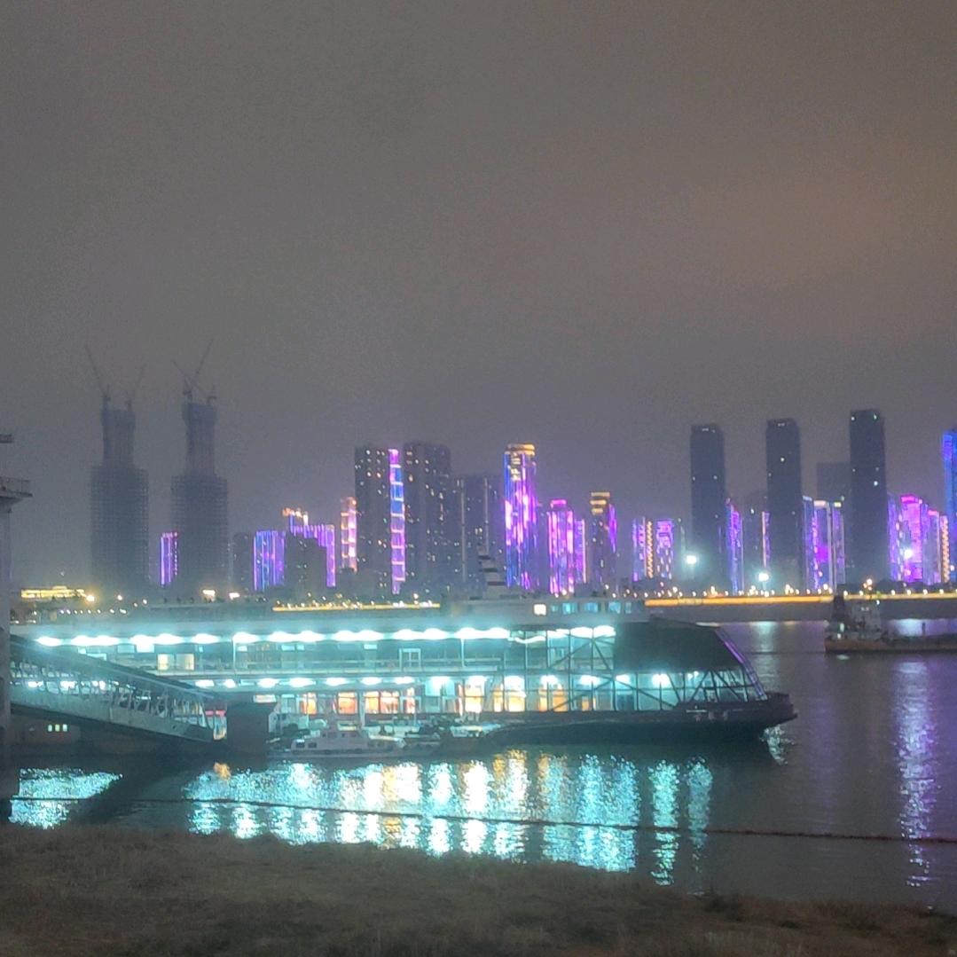 叶鸢