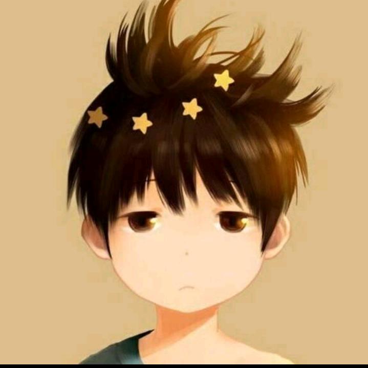 小明