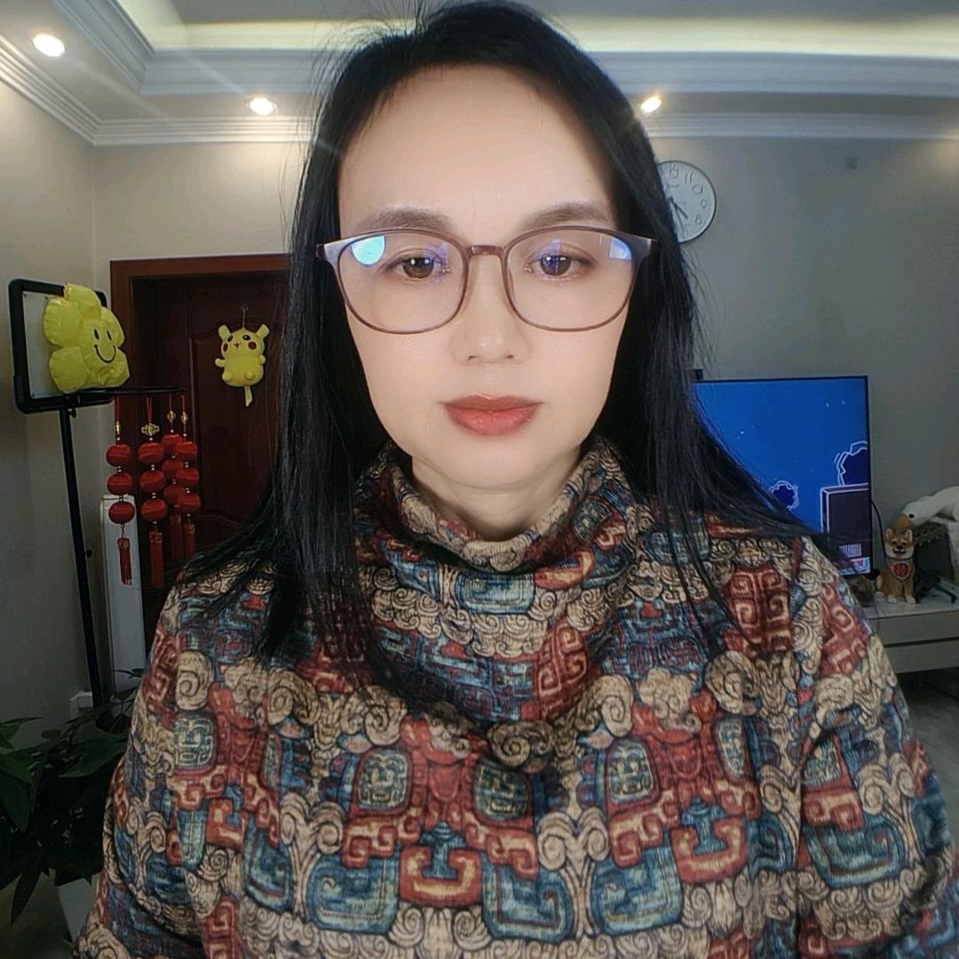 凤姐🎤(11:10)