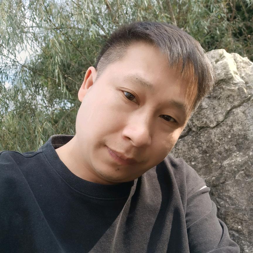 越来越好