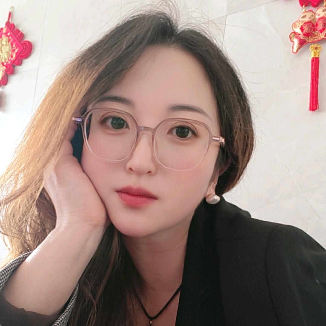 百福嘉苑张艳