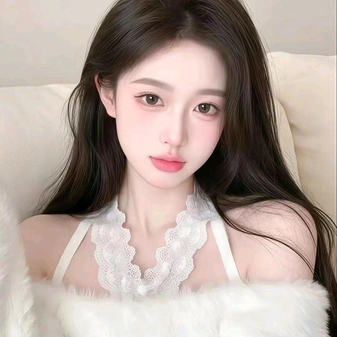 .o小魚冻干