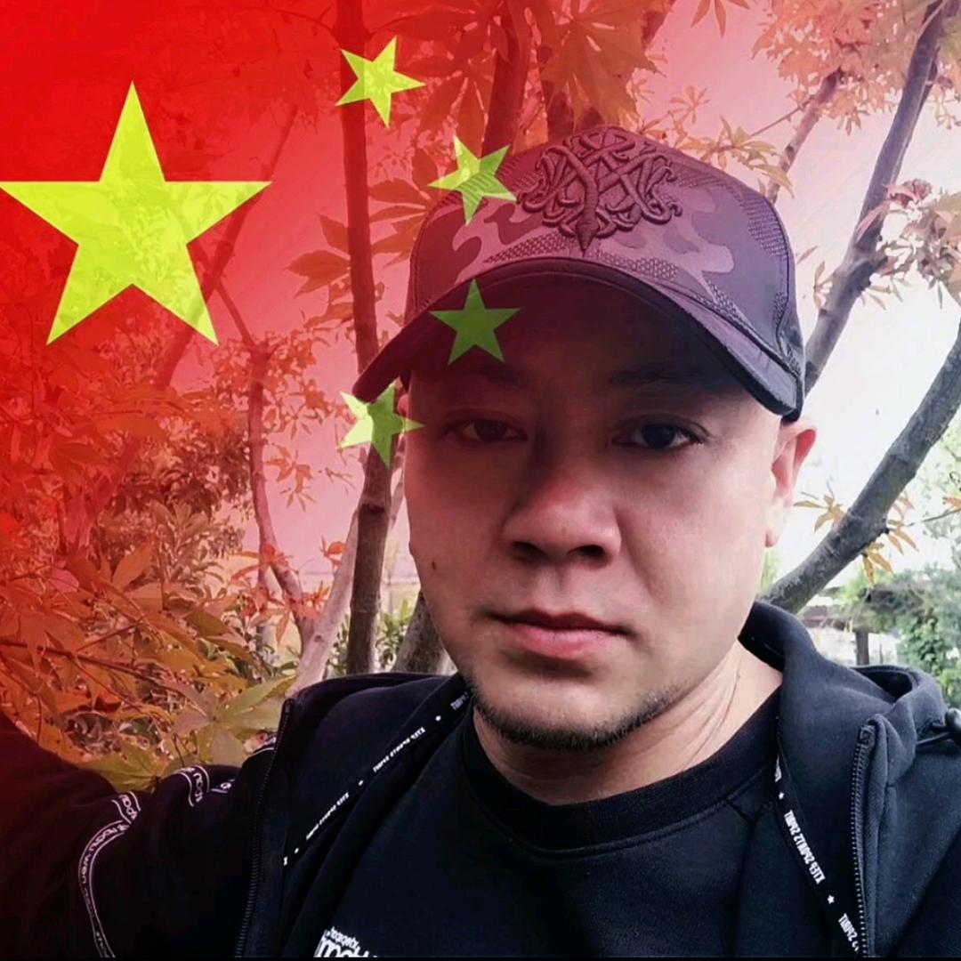 梁某仁