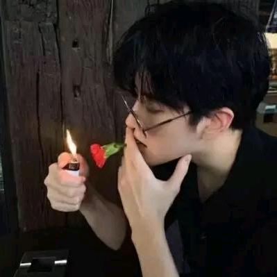 不狂不青春