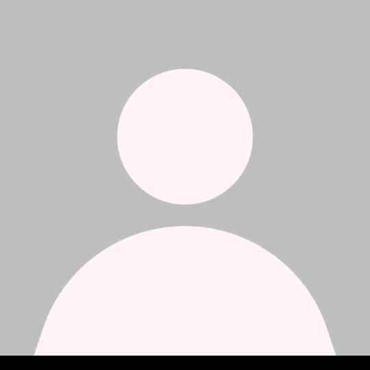 97810373057a