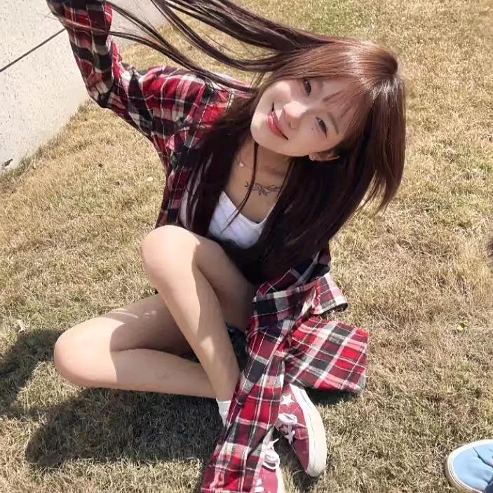 小歪Y