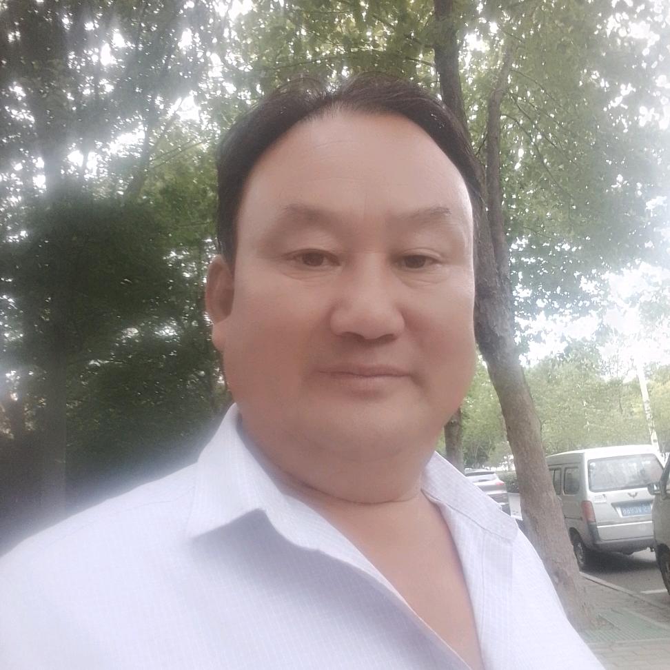 老班（先锋）铜铁铝金属回收！