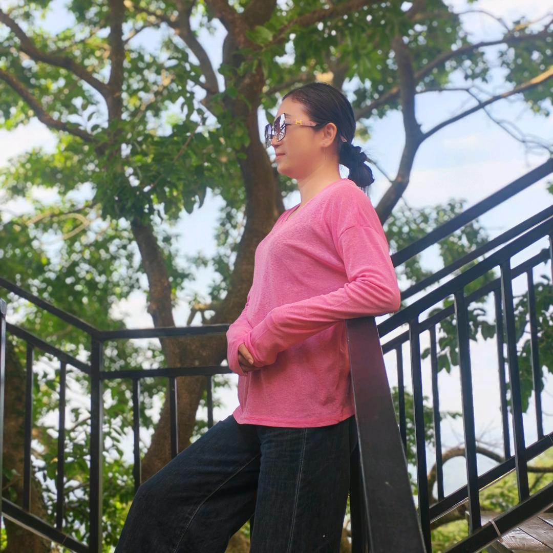 小俭【爱婴天地】