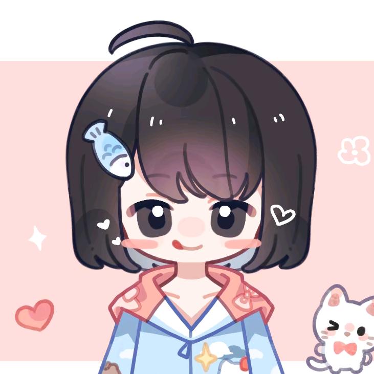 po装忧郁被肘击