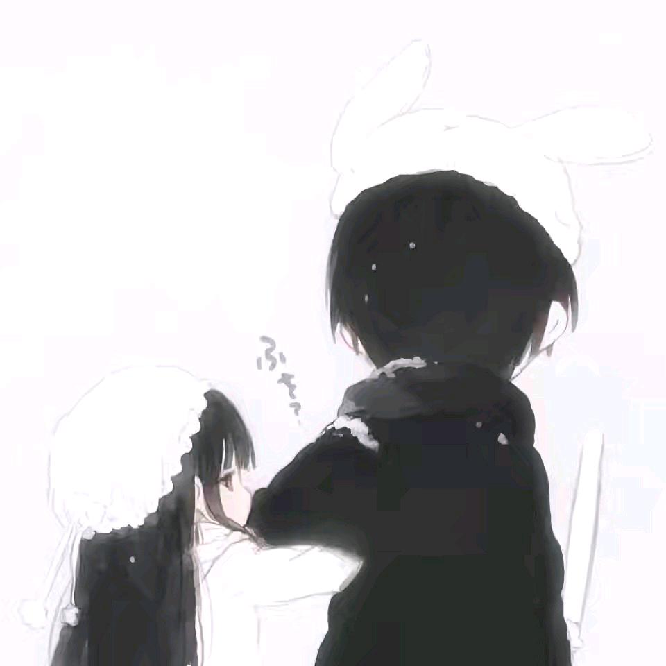 小王☞
