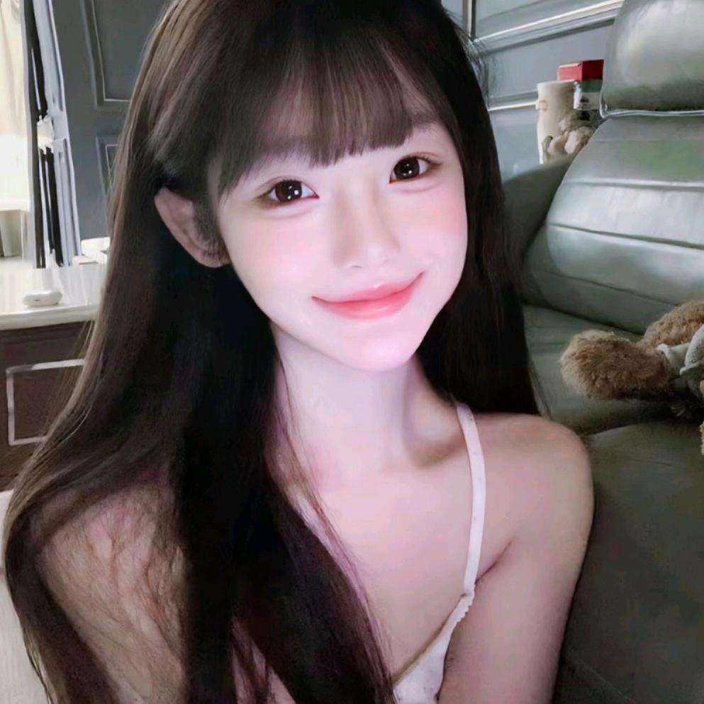 多米✨