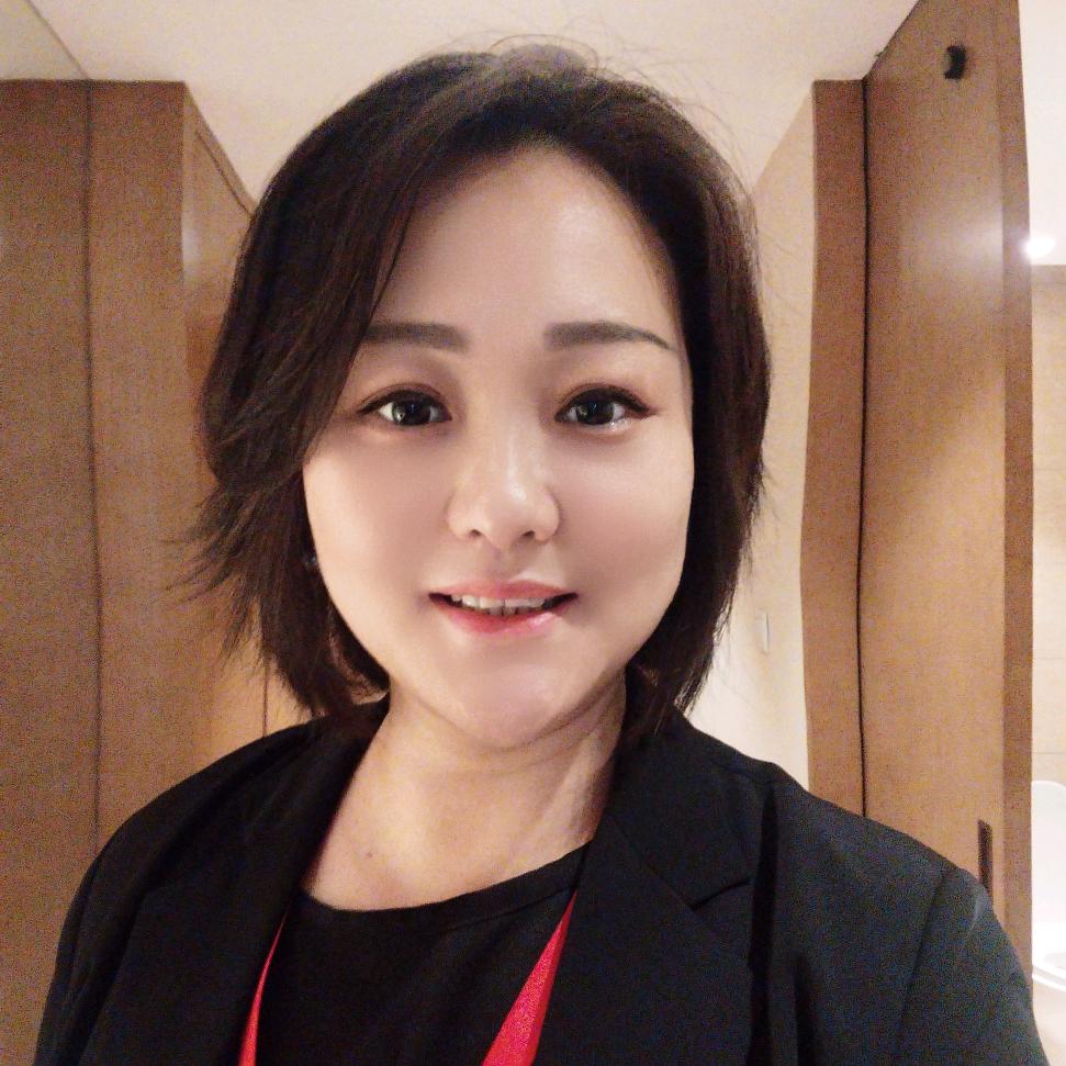 云杉·城市奥莱马瑞