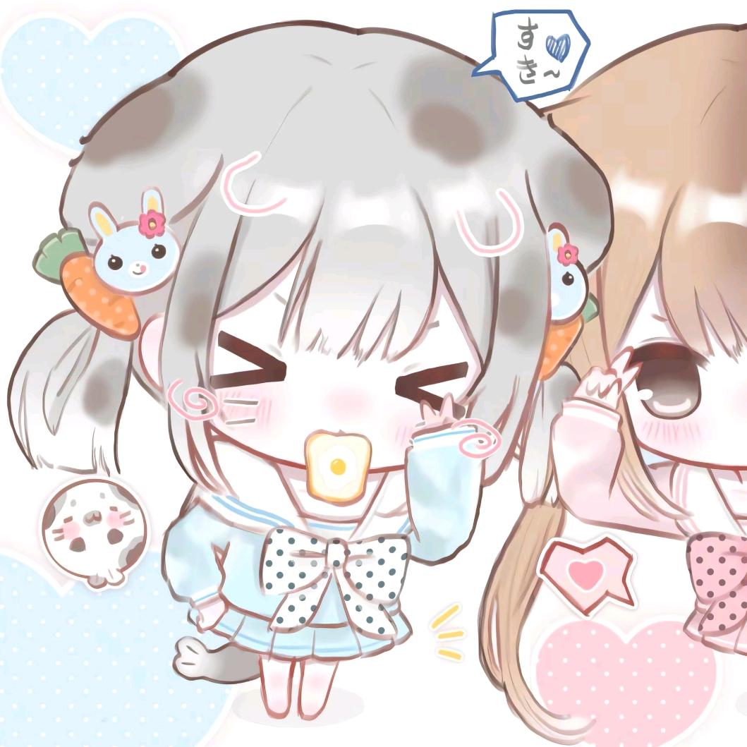 薯条沾冰淇淋