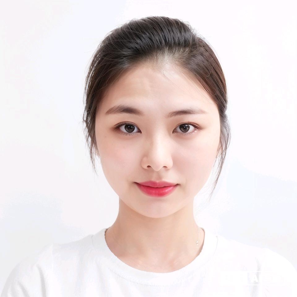 ღ♡‿♡ღ星星点点♡＾▽＾♡