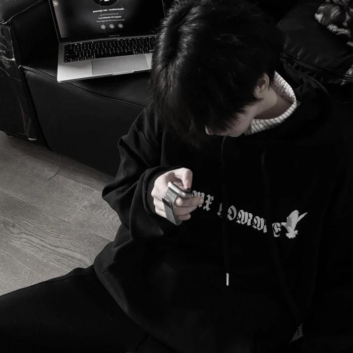 三九