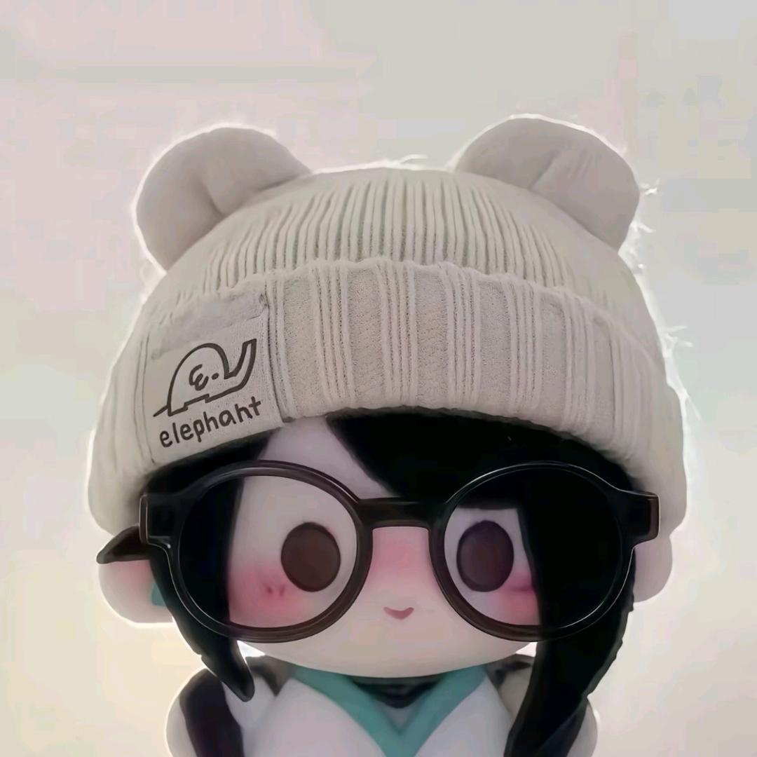 木文鱼