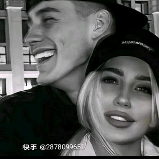 ꧔ꦿ᭄柠檬💞᭄࿐