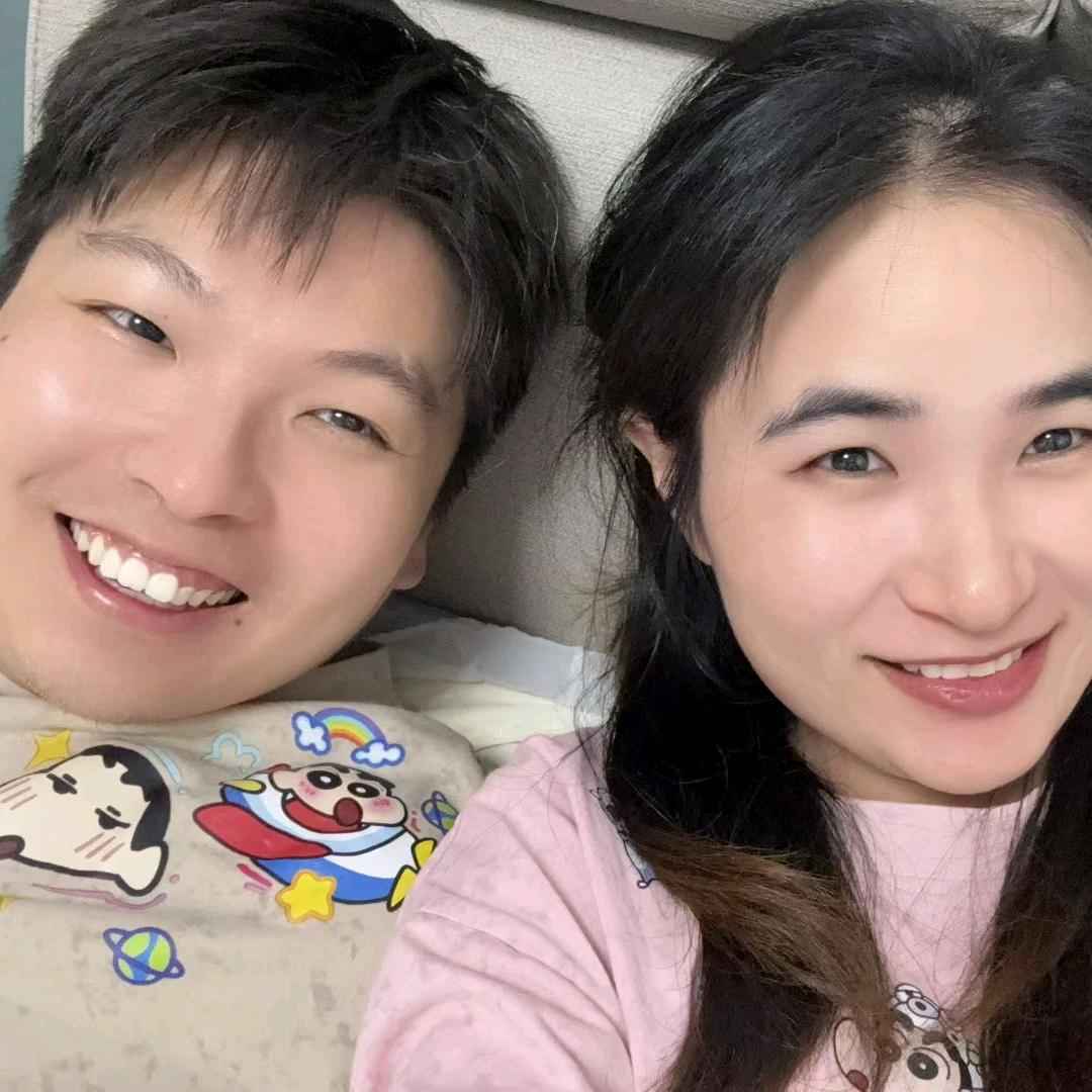 卖二手车的侠们