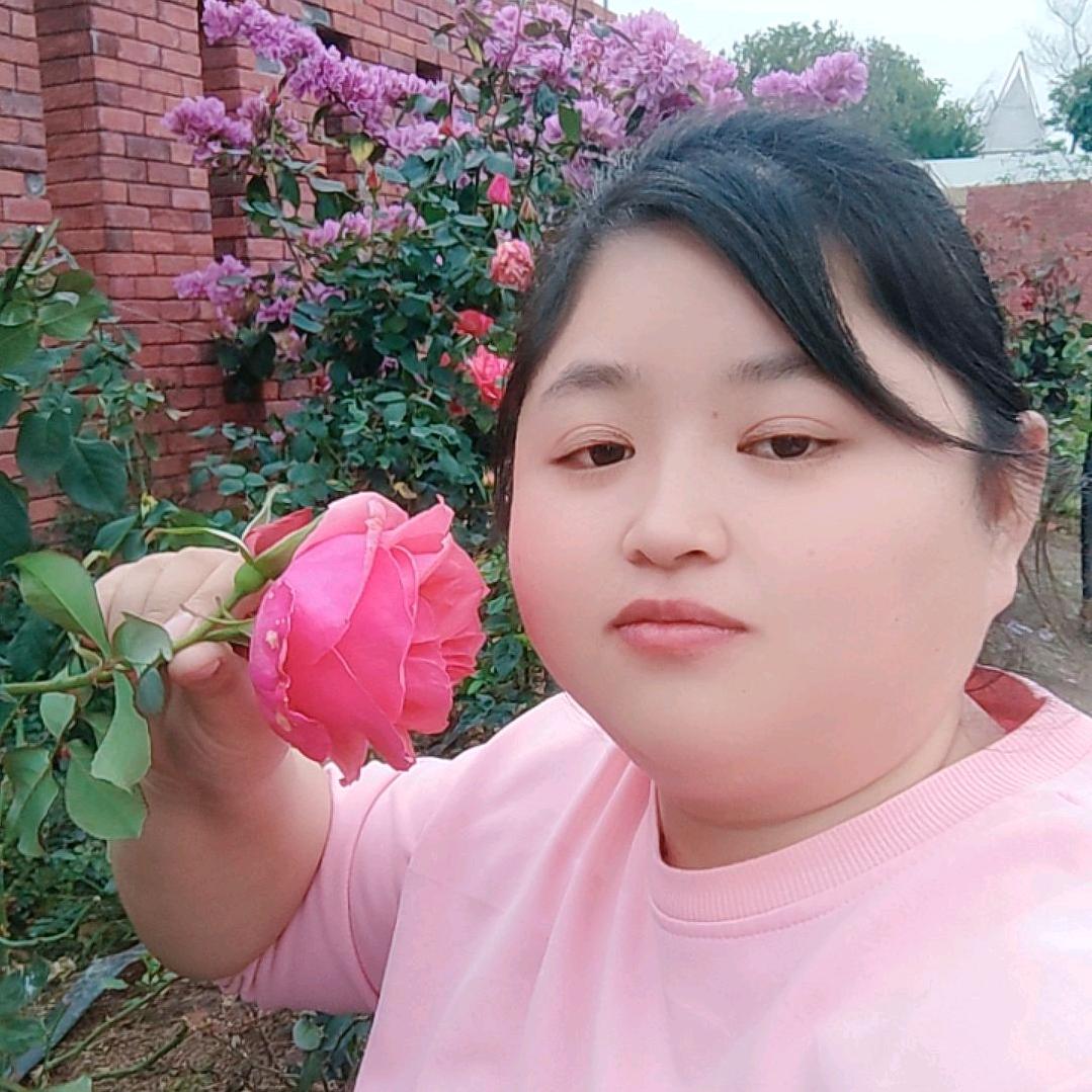 余生好好爱自己