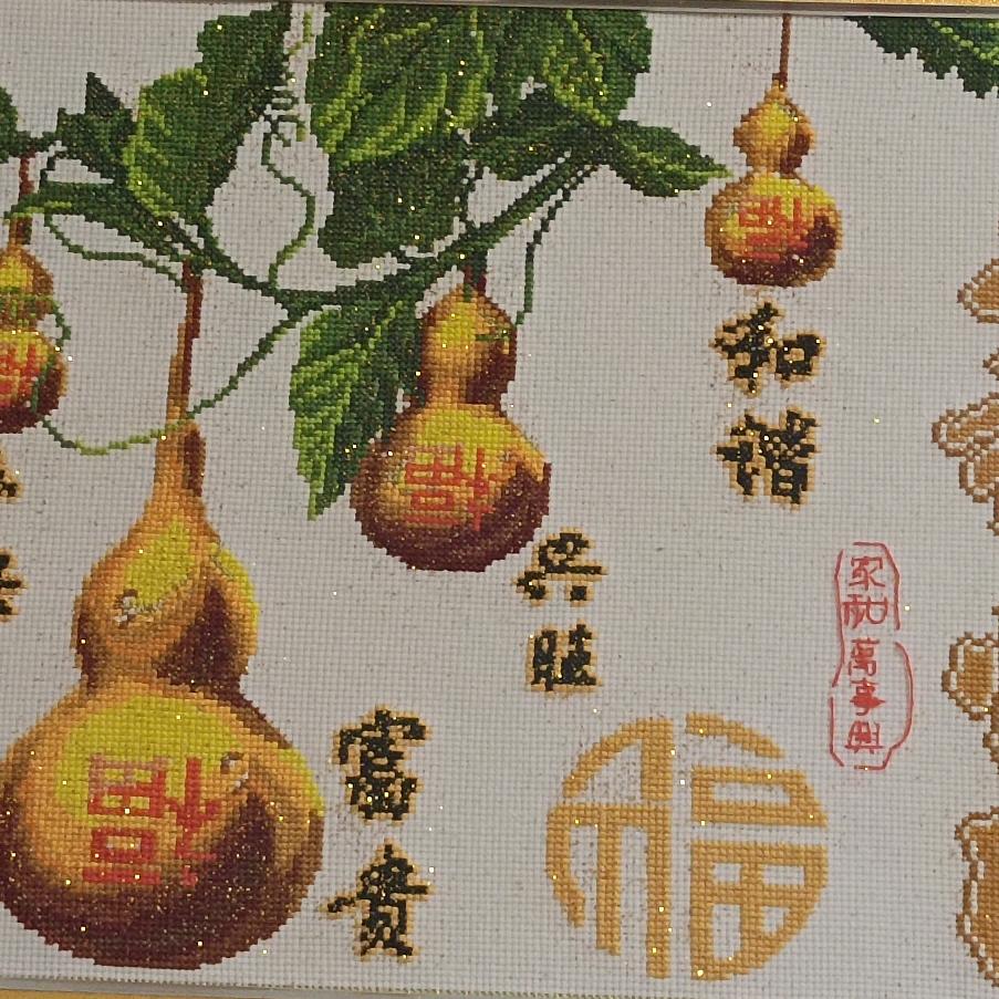 一切随缘