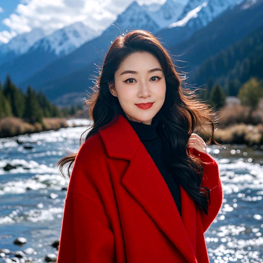 李家三妹