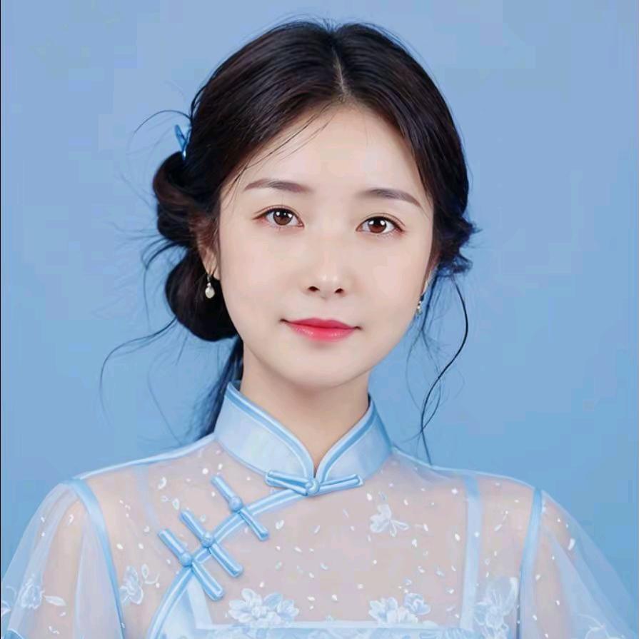 淡然