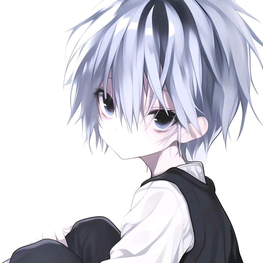 小熊(百段打野)