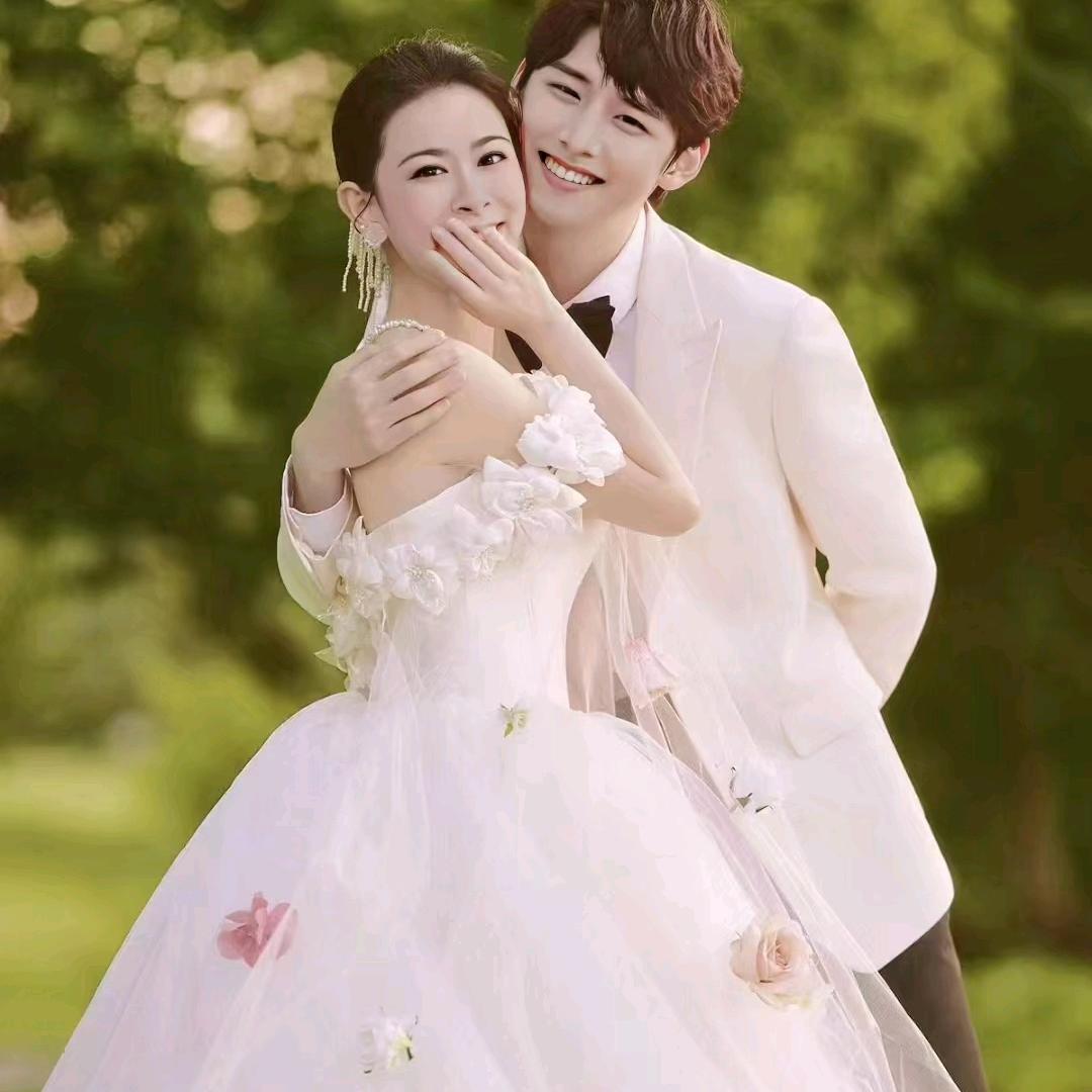 ❤️涛儿