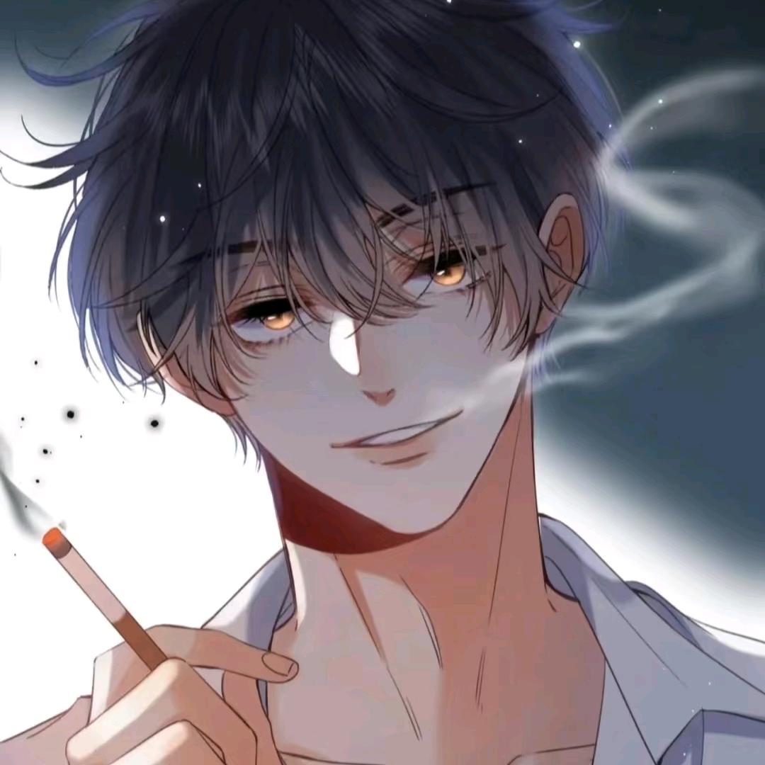 我是官方的正牌的狗🐶。。