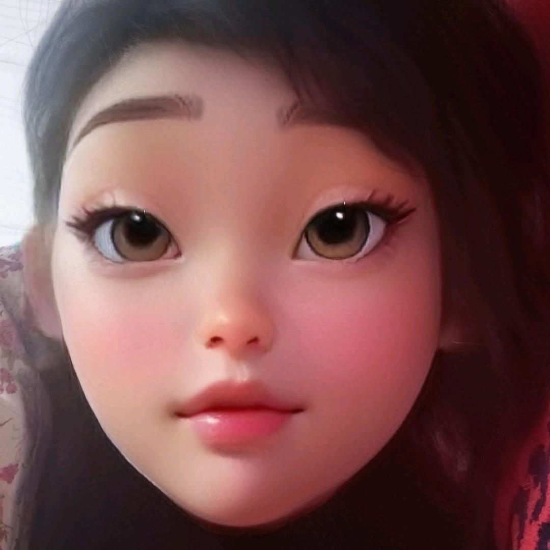 叶子